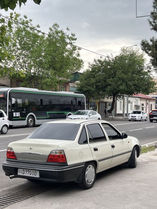 Nexia1 oylab maslaxatlashib kegn tel qlila