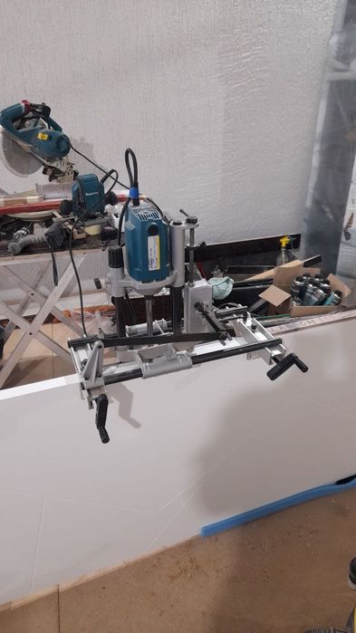 Ремонт квартир, домов.