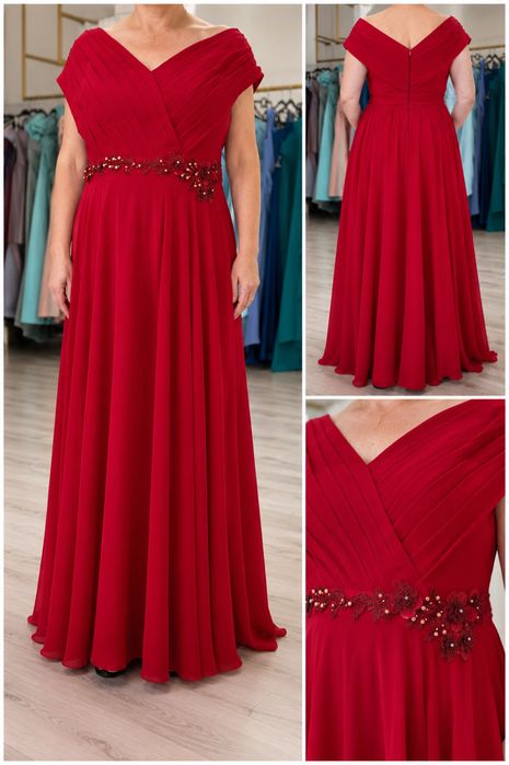 Rochie de ocazie