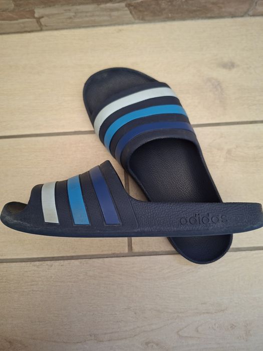 Чехли Adidas оригинални
