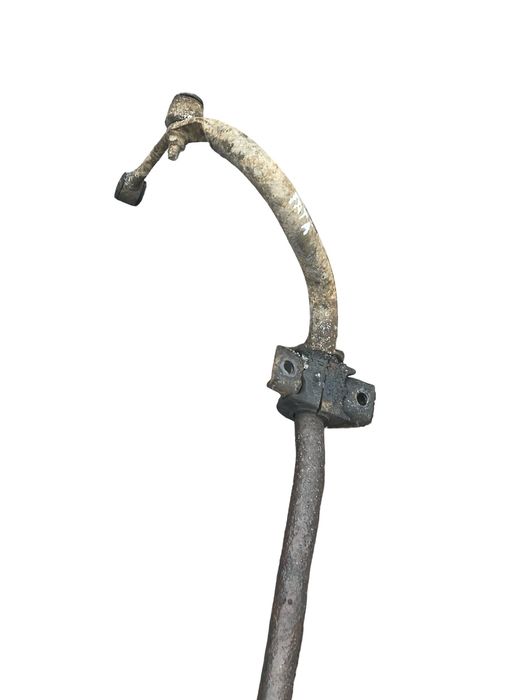 Bara Stabilizatoare Fata Jeep Commander Xk, Xh 2005 - 2010 3.0 Crd 4X4