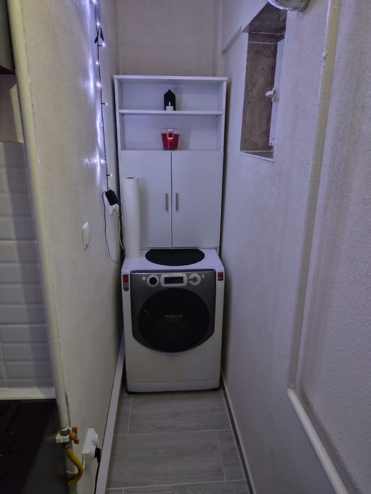 Apartament de vanzare