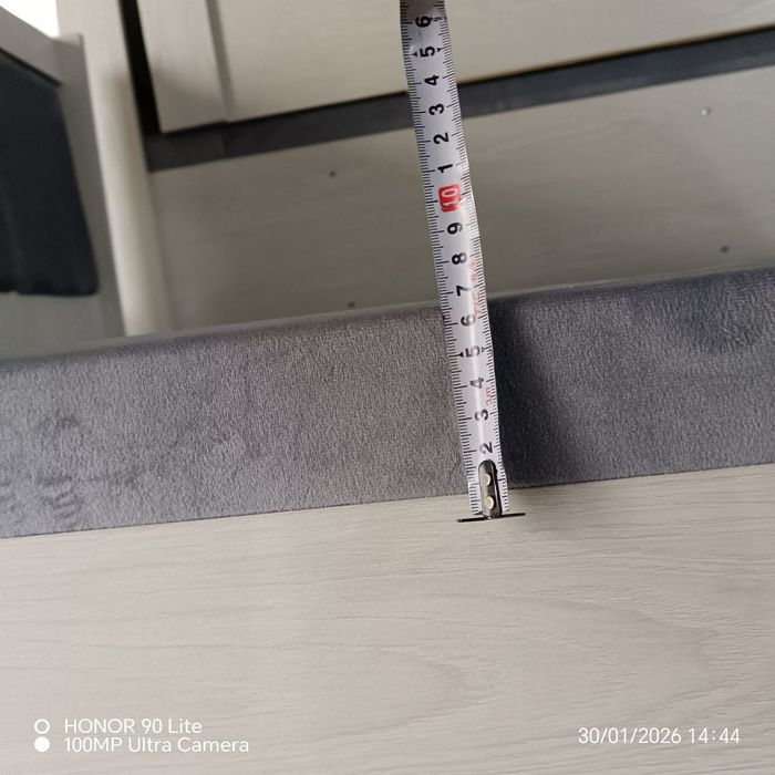 Сандикли Кровать крават krovat kalavat divan. Диван Krovat sotiladi