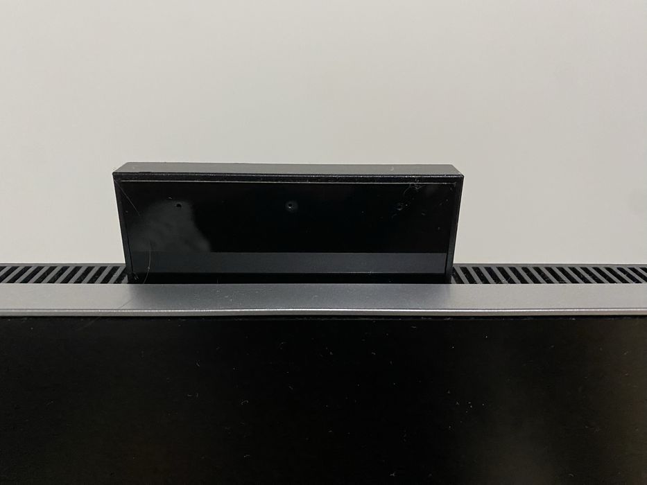 Монитор HP EliteDisplay E273m 27" IPS LED