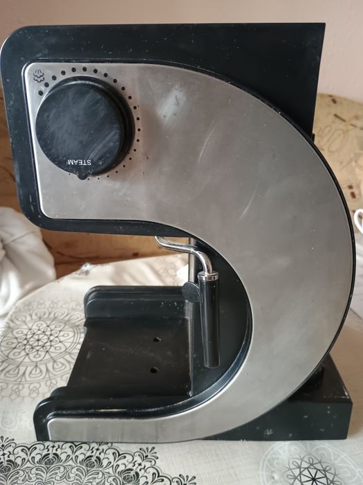 Кафемашина Singer за части