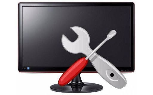 Ремонт Телевизоров Карасайский район