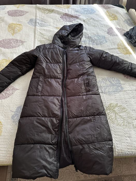 Платья и куртки