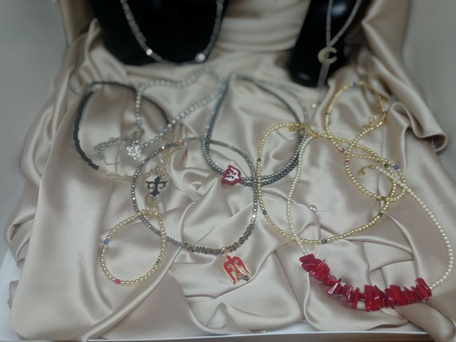 Подарок на 8 марта