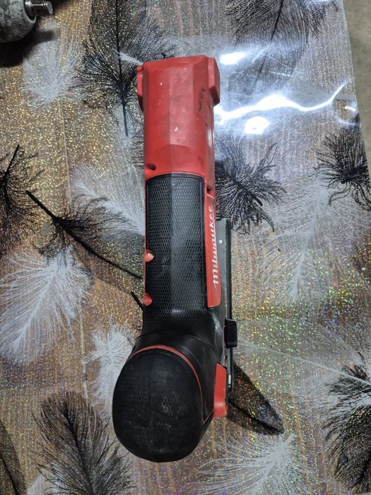 Soricel pendular MILWAUKEE M18