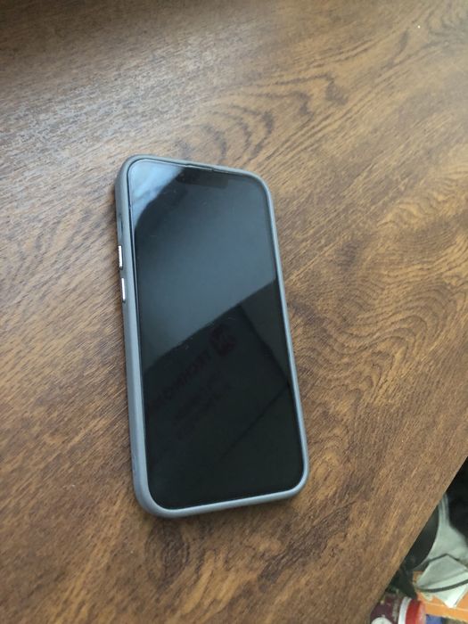 iPhone 13 память 128гб