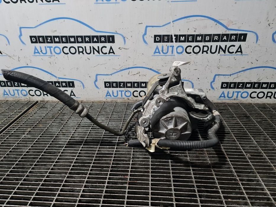 Pompa Servo Dacia Duster 1.5 Dci 2014 - 2017 110CP Manuala (1366) Diesel 491107773R