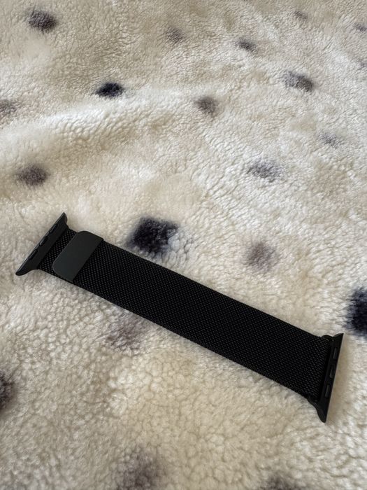 Curea AppleWatch Seria 10 46MM