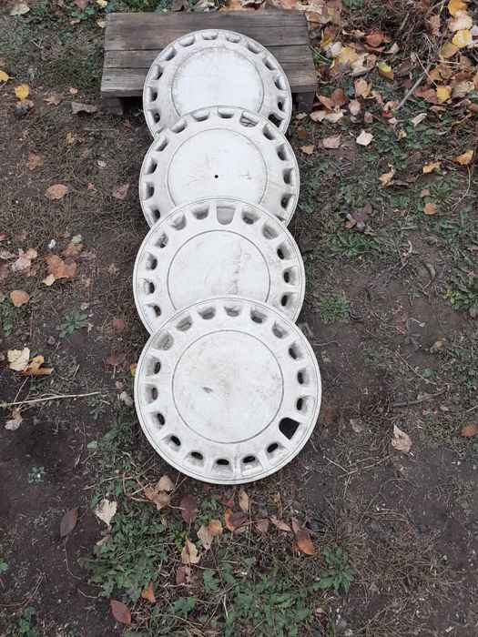 Продам запчасти на газель