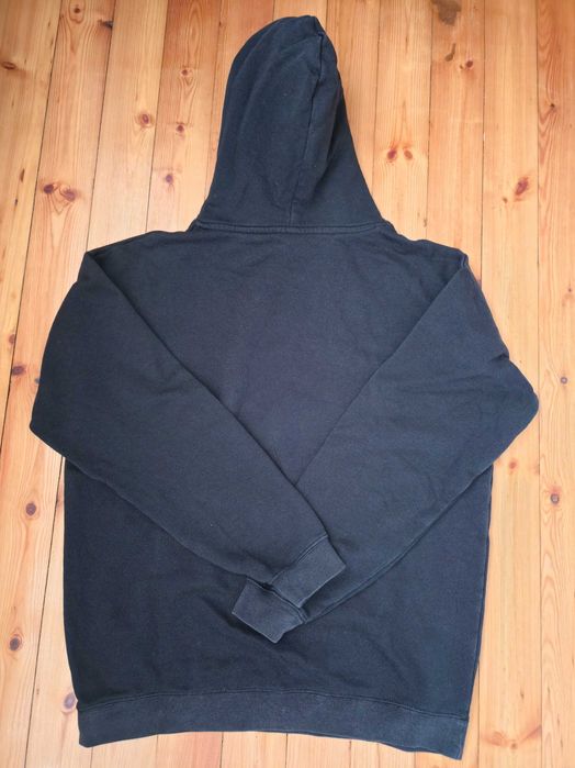 Мъжки суитшър New Yorker