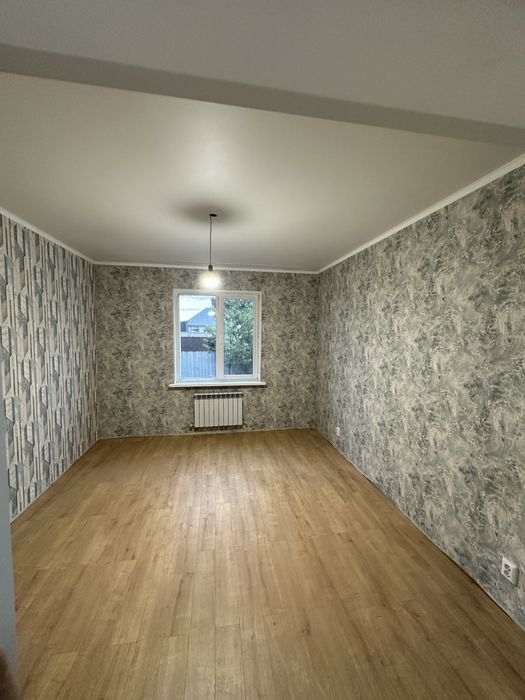Продам дом без торг срочно