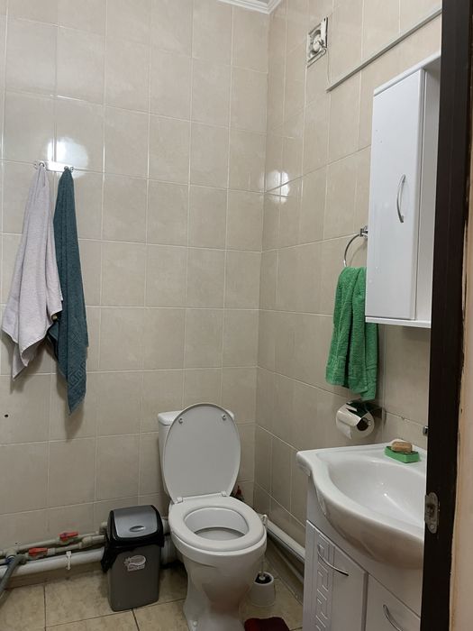 Сдается квартира 67