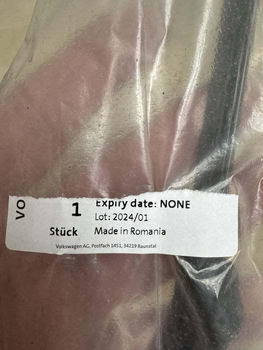 Ауди e-tron щетки дворники