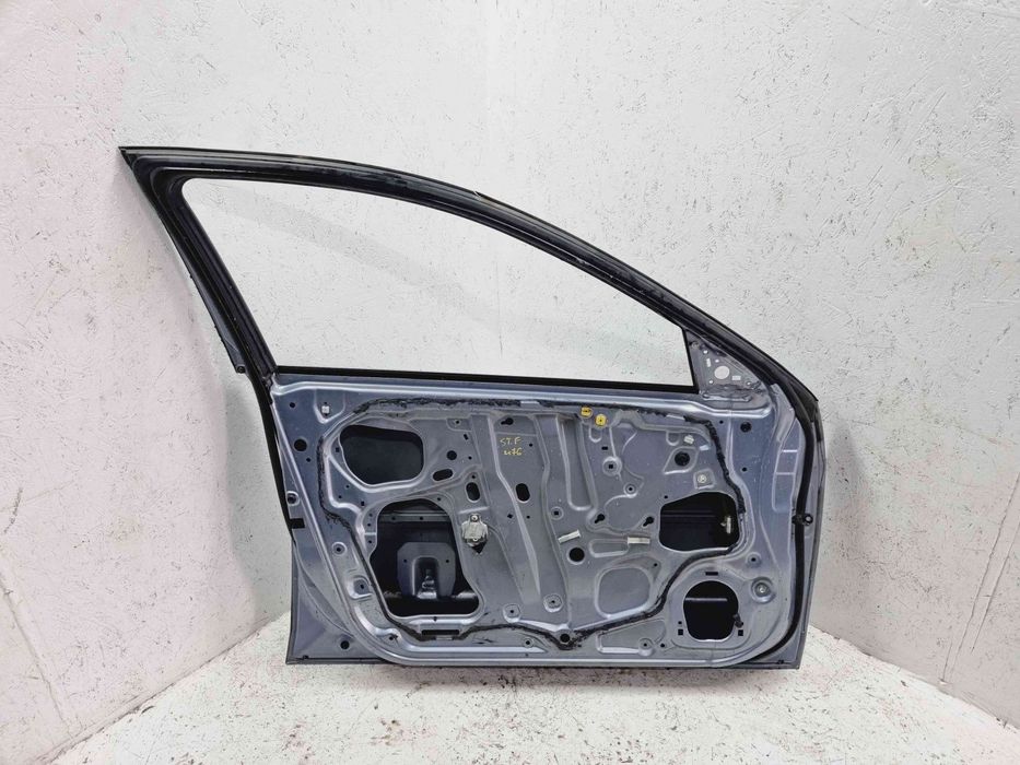 Usa stanga fata Honda Acord VII [Fabr 2002-2012] OEM
