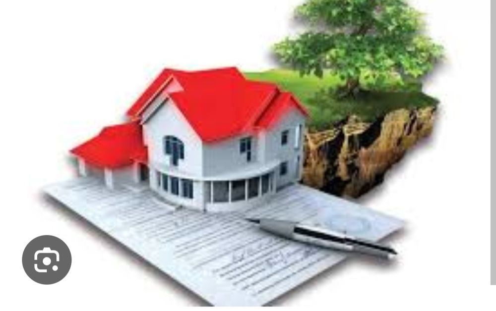 Продам комнату в общежитии