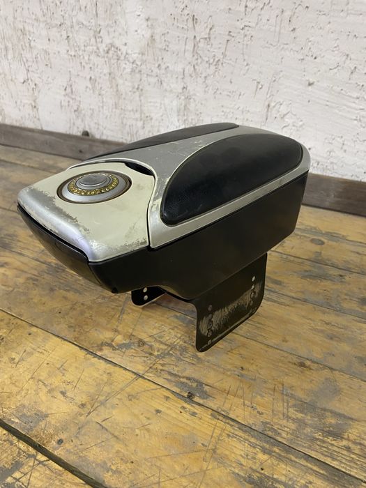 Продам запчасти для 124 Мерседеса