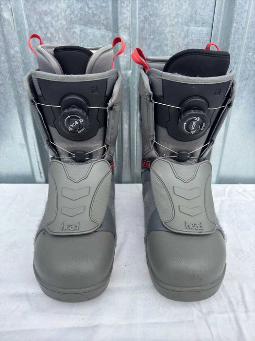 Boots snowboard Head BOA marime EUR:40 Mondo:26 US:9