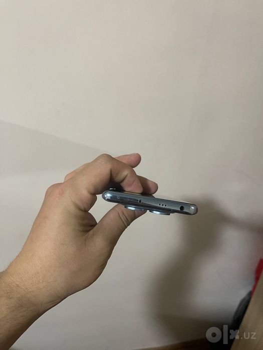 Redmi not 14 pro