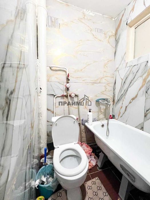 ПРОДАМ 1 ком. Центр (Даурен ПРАЙМ)