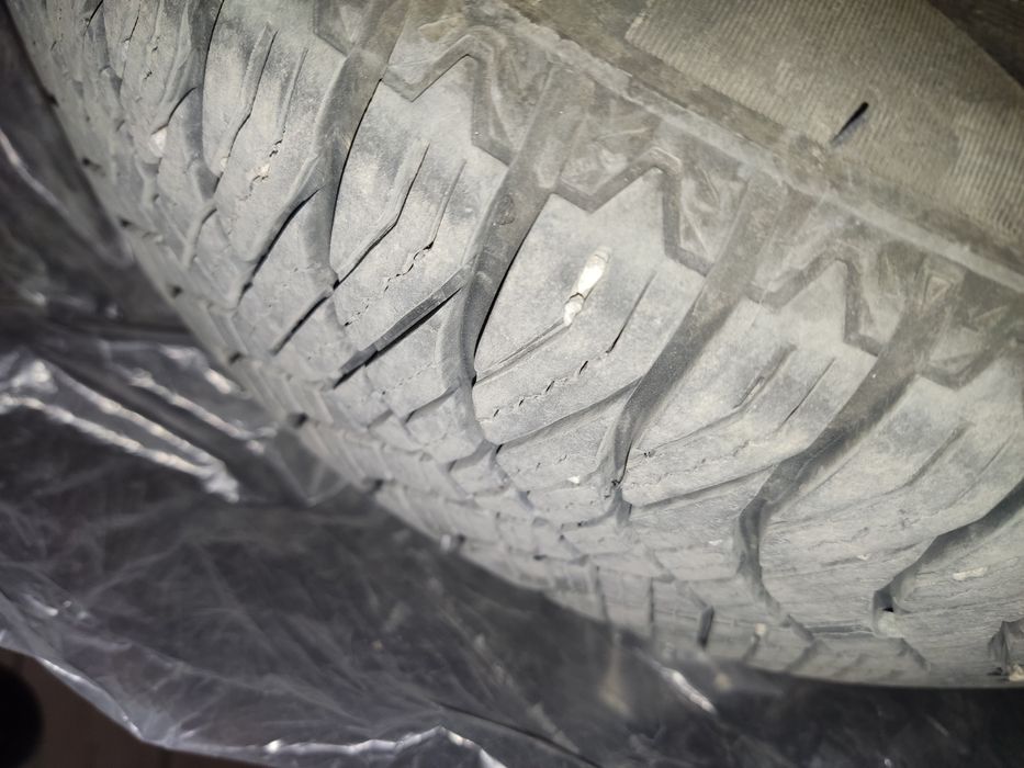 Optra diska balon Tab-taza