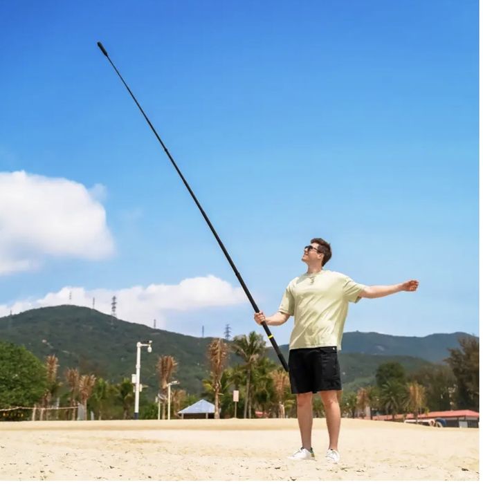 Монопод Insta360 Extended 3 метра