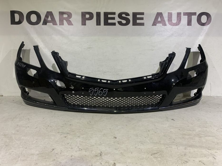 Bara fata Mercedes E-Class W212, 2009, 2010, 2011, 2012, cod origine OE A2128850025.