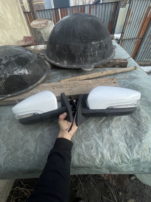 Ваз 2109 девятка