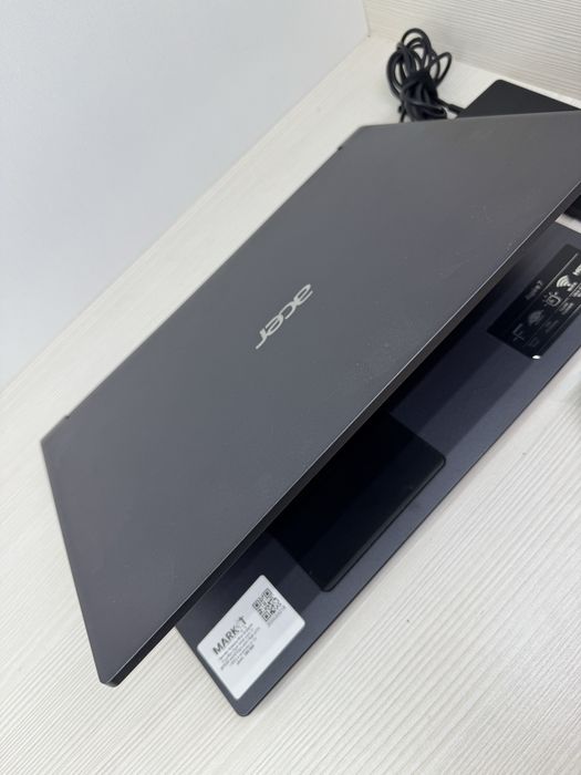 Acer intel core i7-9750H | KASPI, HALYK 0-0-12