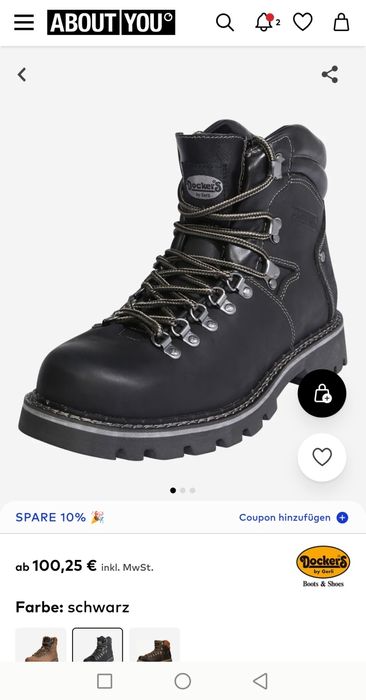 Bocanci noi piele integral!