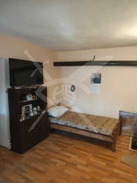 Продава се Къща в с. Дебелт, Област Бургас - 100 кв.м за 730 €/кв.м - Снимка #4