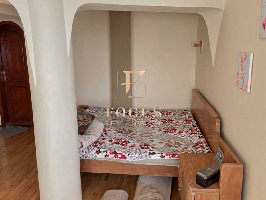 Продава се Мезонет в Пловдив, Старият град - 299 кв.м за 1338 €/кв.м - Снимка #5