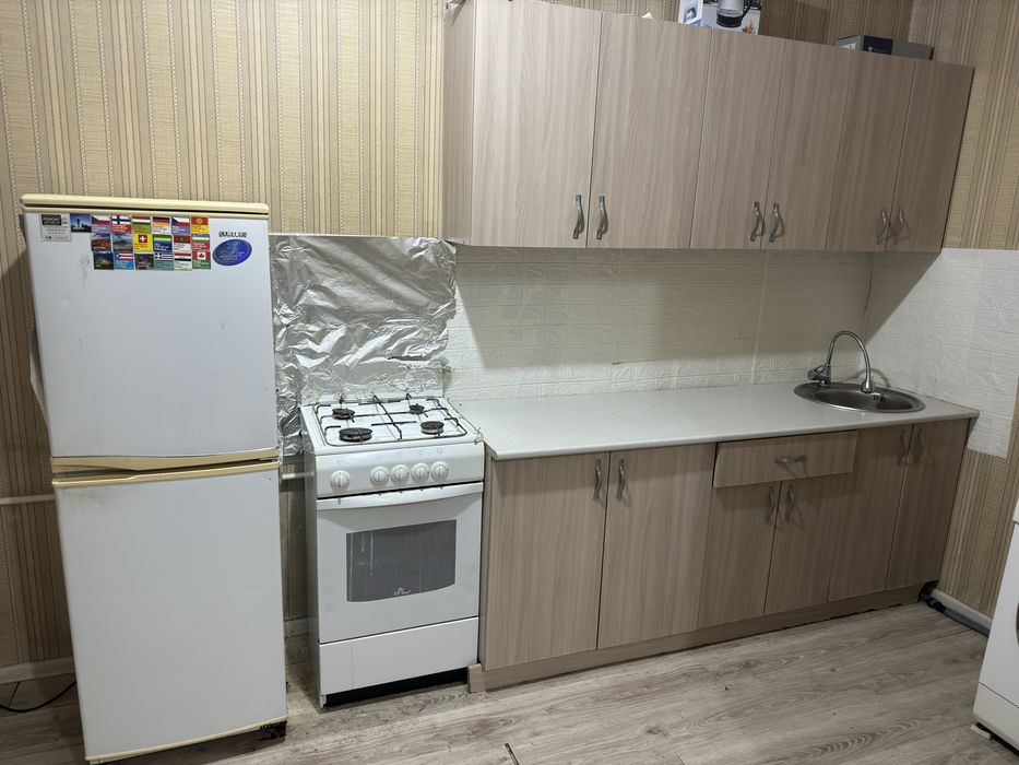 Продам не дорого!