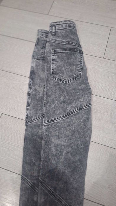 Дънки Pause jeans