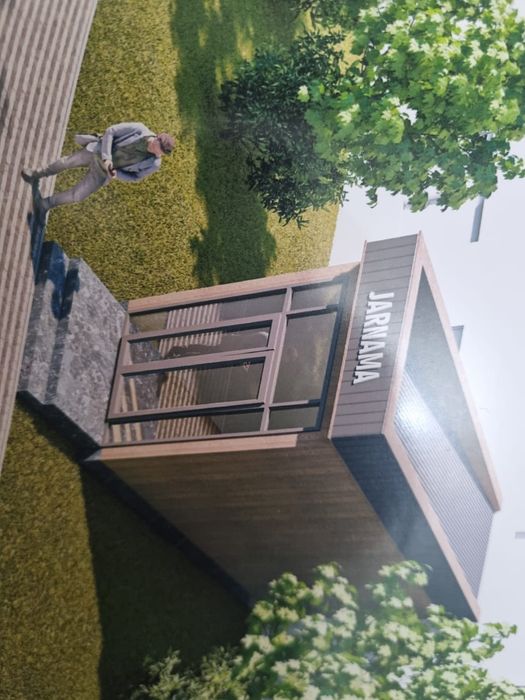Под бизнес помещение, 70м²