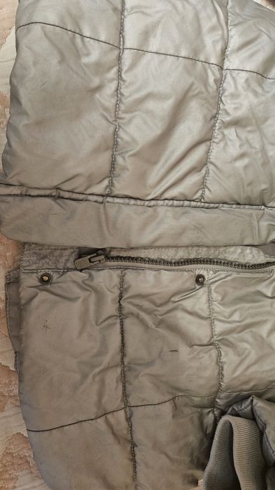 Яке Okaidi 6години