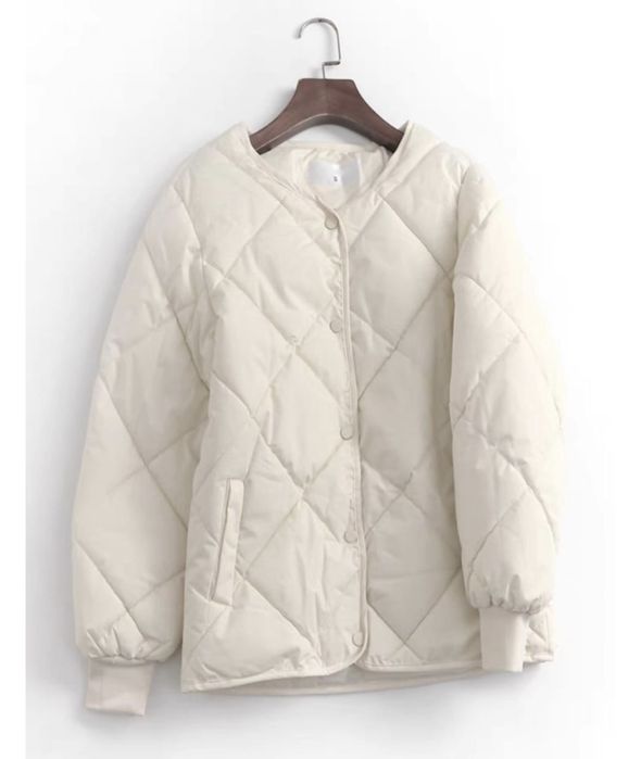 Продам куртку