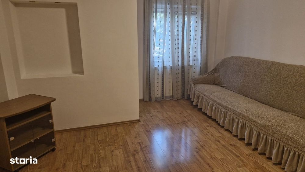 Drumul Sarii-Sebastian, contract Anaf inclus, loc de parcare Adp — fotografia 3