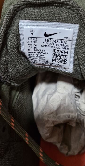 Adidas Femei AirMax