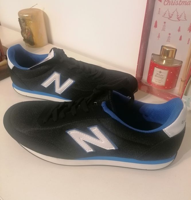 New Balance adidasi