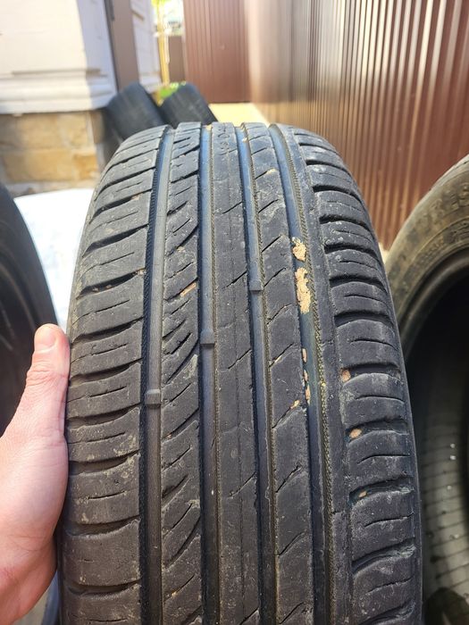 225/45r17 Продам
