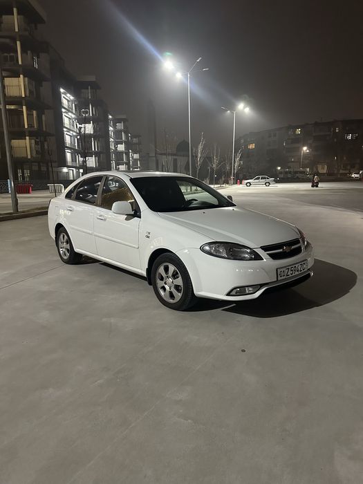 Жентра 2022 тоза 35,000 км