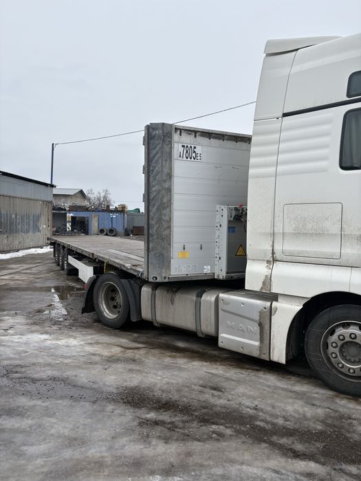 Услуги, площадка, платформа, контейнеровоз