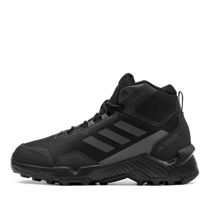 ADIDAS Terrex Eastrail  Mid Rain Ready
