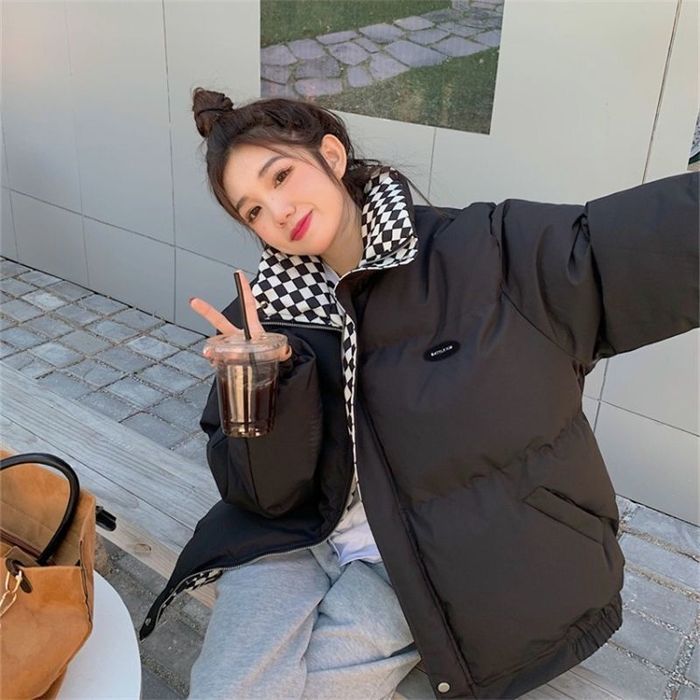 Kurtka sifatiga gap yo