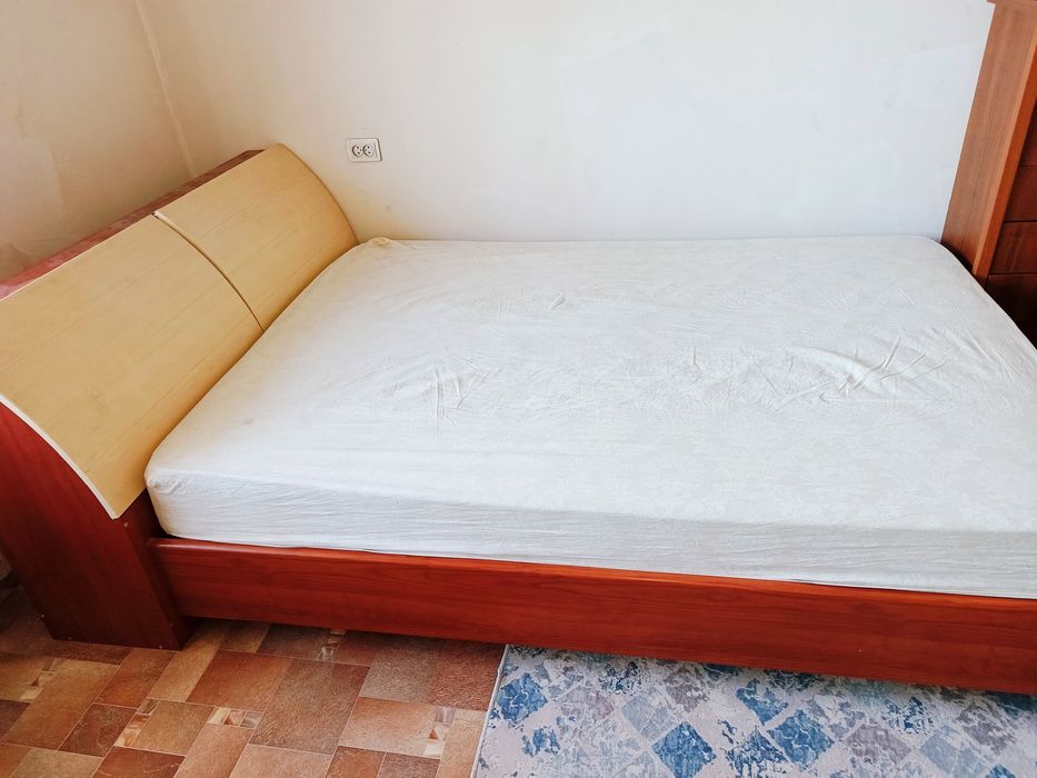 Мебель для спальни