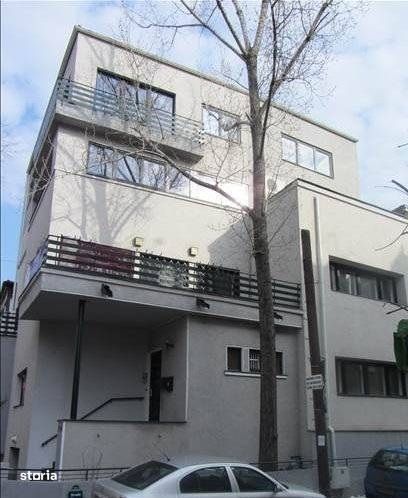 Dorobanti,-Capitale, vila de inchiriat, ideal comercial